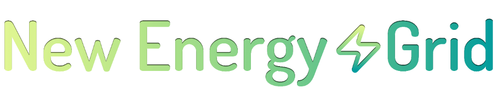 New Energy Grid