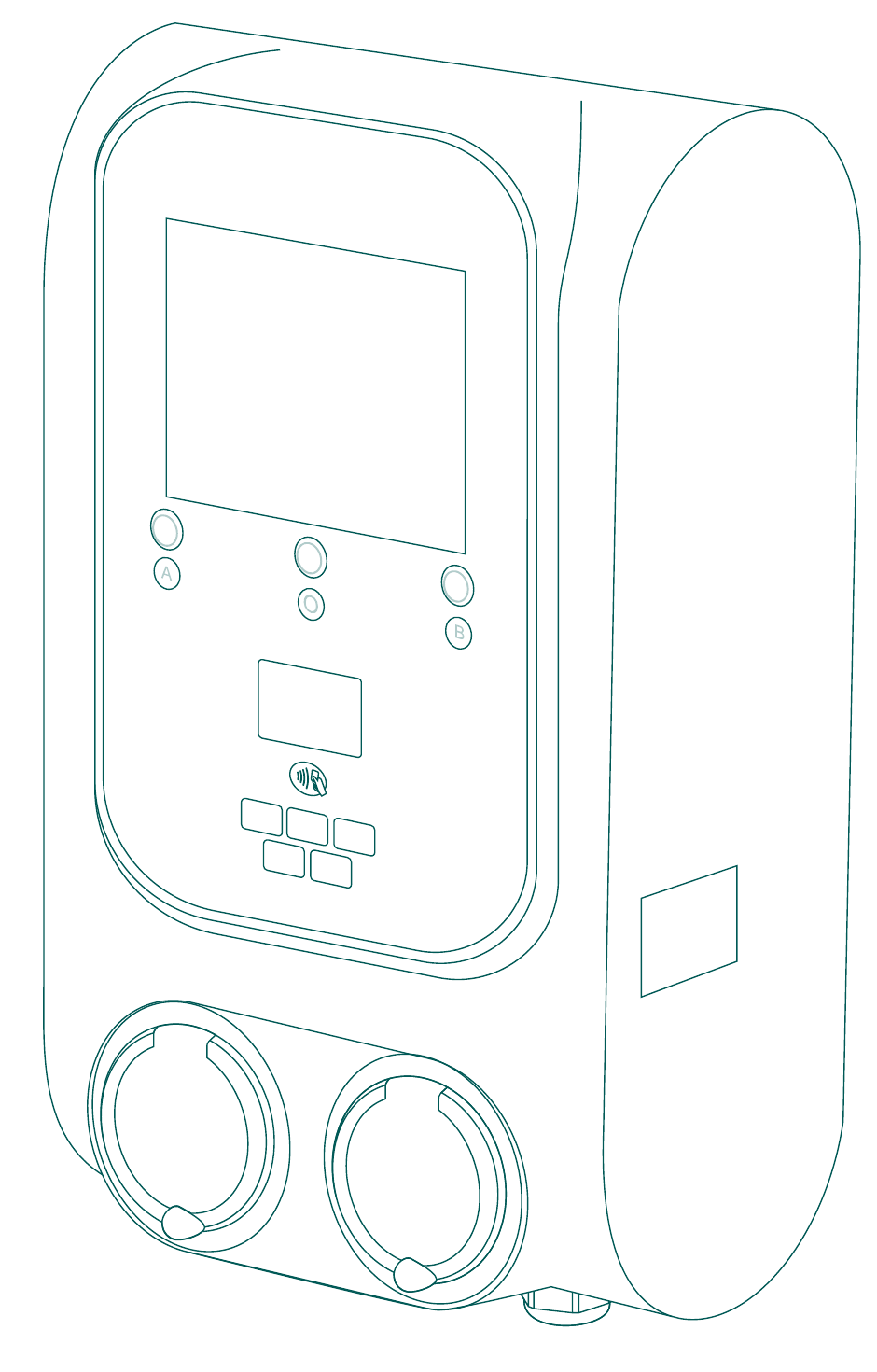 Gemini 3D CAD