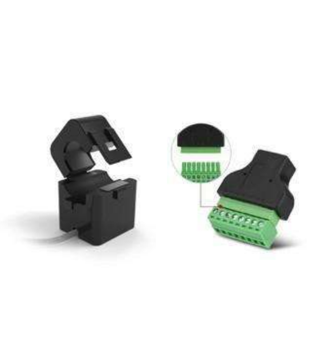 SC Kit (Solar &amp; DLB Kit)