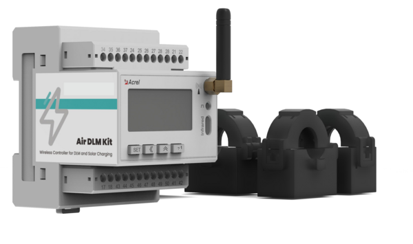 AIR DLM Kit