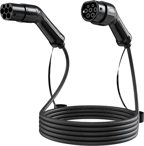 Charging Cable