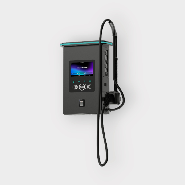 Galaxy 40kW
