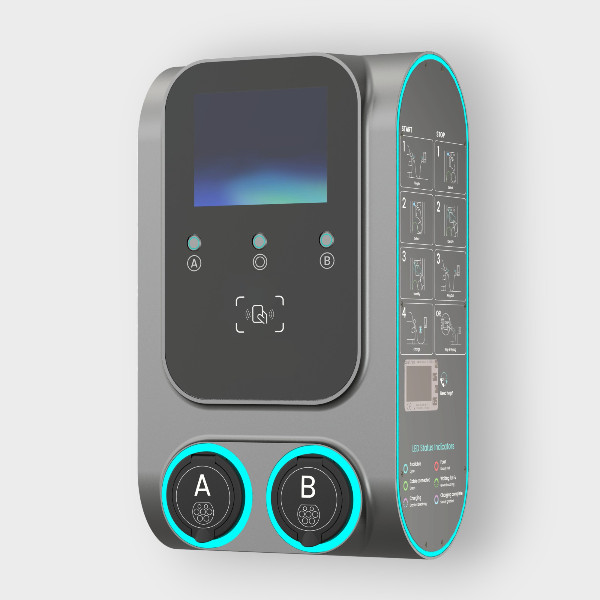 GEMINI Pro