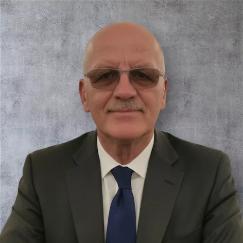 Paul A.