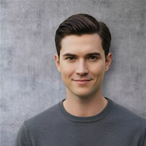 Pieter K.